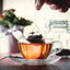 What are pyramid tea bags, why are they premium and benefits