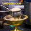 From Stove to Tandoor: Tandoori Chai is Here to Rule!