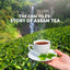 THE CHAI FILES: STORY OF ASSAM TEA