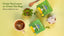 Green Tea Leaves vs. Tea Bags: Which Is Better For You