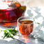 Black Tea Benefits : Reasons You Can't Ignore | Samaara Tea