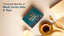 7 Powerful Benefits Of Black Tea For Skin And Hair