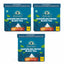 Jivvij Samaara Pyramid Darjeeling Black Tea 40 Tea Bags