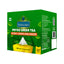 Jivvij Samaara Prydz Honey Lemon Ginger Green Tea | 40 Tea Bags