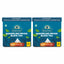 Jivvij Samaara Pyramid Darjeeling Black Tea 40 Tea Bags