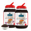 Samaara Saffron Tea Pack of 2 - 250gm Jar