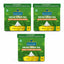 Jivvij Samaara Prydz Honey Lemon Ginger Green Tea | 40 Tea Bags