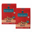 Jivvij Samaara Masala Instant Premix Tea 10 Sachets