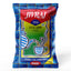 Jivraj CTC Leaf Tea 1 kg Pouch