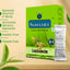 Jivij Samaara Cardamom Instant Premix Tea 10 Sachets | Spreads Warmth in the Body