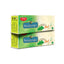 Jivraj Samaara Mint Green Tea Pack of 2 (25 Tea Bags Each)