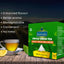 Jivvij Samaara Prydz Honey Lemon Ginger Green Tea | 40 Tea Bags