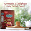 Jivvij Samaara Gold Dust Tea Box