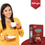 Jivvij Samaara Gold Dust Tea Box