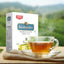 Jivraj Samaara Premium Loose Green Tea 250gm | Rich in Anti Oxidants