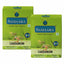 Jivij Samaara Cardamom Instant Premix Tea 10 Sachets | Spreads Warmth in the Body