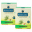 Jiivij Samaara Lemongrass Instant Premix Tea 10 Sachets