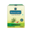 Jiivij Samaara Lemongrass Instant Premix Tea 10 Sachets | Increases Energy Levels