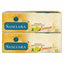 Jivraj Samaara Lemon Green Tea Pack of 2 (25 Tea Bags Each)