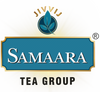 Samaara Tea