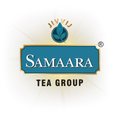 Samaara Tea