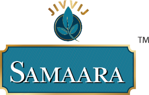 India's No.1 Online Premium Tea Store In India | Samaara Tea