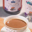Jivvij Samaara Saffron Tea 250gm Jar