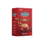 Order Online Jivraj Premium Gold Dust Tea in India