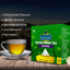Detox and Digestion