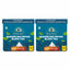 Jivvij Samaara Pyramid Darjeeling Black Tea 40 Tea Bags