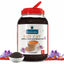 Samaara Saffron Tea 1Kg Jar