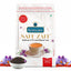 SAFF ZAFF Saffron Tea -  250gm Zipper Pack