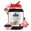 Samaara Gulabo Rose Tea - 250 gm