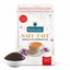 SAFF ZAFF Saffron Tea -  250gm Zipper Pack