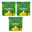 Jivvij Samaara Prydz Pyramid Lemon Green Tea | 40 Tea Bags | Strong Flavour & Aroma