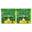 Jivvij Samaara Prydz Pyramid Mint Green Tea | 40 Tea Bags | Premium Assam Blend Quality