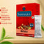 Jivvij Samaara Masala Instant Premix Tea 10 Sachets