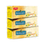 Jivraj Samaara Lemon Green Tea | Pack of 3 -25 Tea Bags/Pack