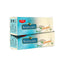 Jivraj Samaara Jasmine Green Tea Pack of 2 (25 Tea Bags Each)