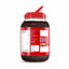 Samaara Saff Zaff Saffron CTC Leaf Black Tea Jar, 250gm