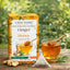 Chai Vedic Ginger + Honey Soothing Herbal Infusion Tea