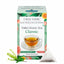 Classic Tulsi Green Tea  | 20 Tea Bags