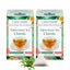 Classic Tulsi Green Tea  | 20 Tea Bags