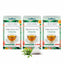 Classic Tulsi Green Tea  | 20 Tea Bags