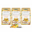 Tulsi Green Tea Honey Lemon Ginger | 20 Tea Bags