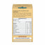 Tulsi Green Tea Honey Lemon Ginger | 20 Tea Bags