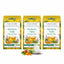 Tulsi Turmeric Green Tea | 20 Tea Bags