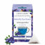 Chai Vedic Butterfly Pea Flower + Ashwagandha Clarity Herbal Infusion Tea