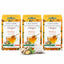 Chai Vedic Ginger + Honey Soothing Herbal Infusion Tea