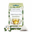 Jasmine Tulsi Green Tea | 20 Tea Bags